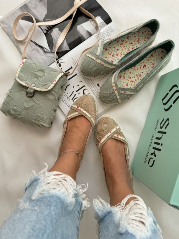 کالج عروسکی زاپ 1691