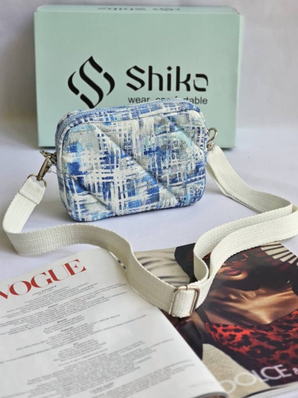 کیف پول اندبیر آبرنگی 1707