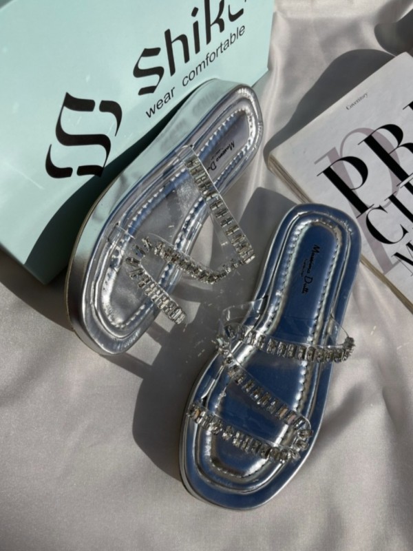 اسلیپر ماسیمو دیوتی 1708