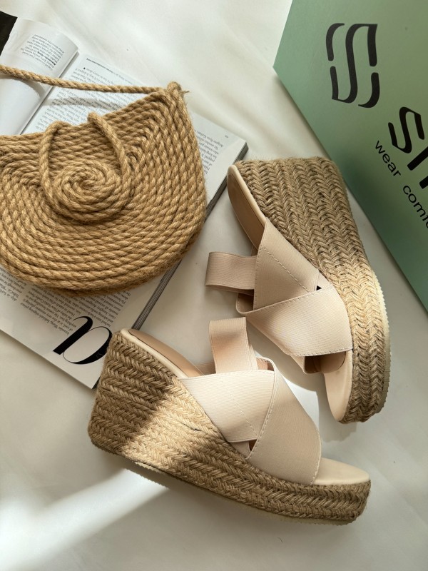 صندل کنفی لژدار شیدفر 1713