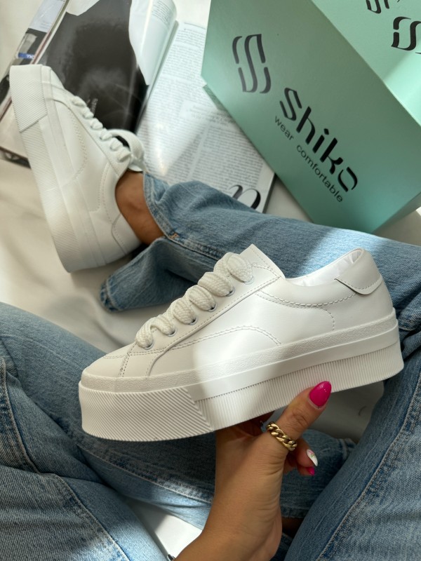 ونس لژدار زارا 1719