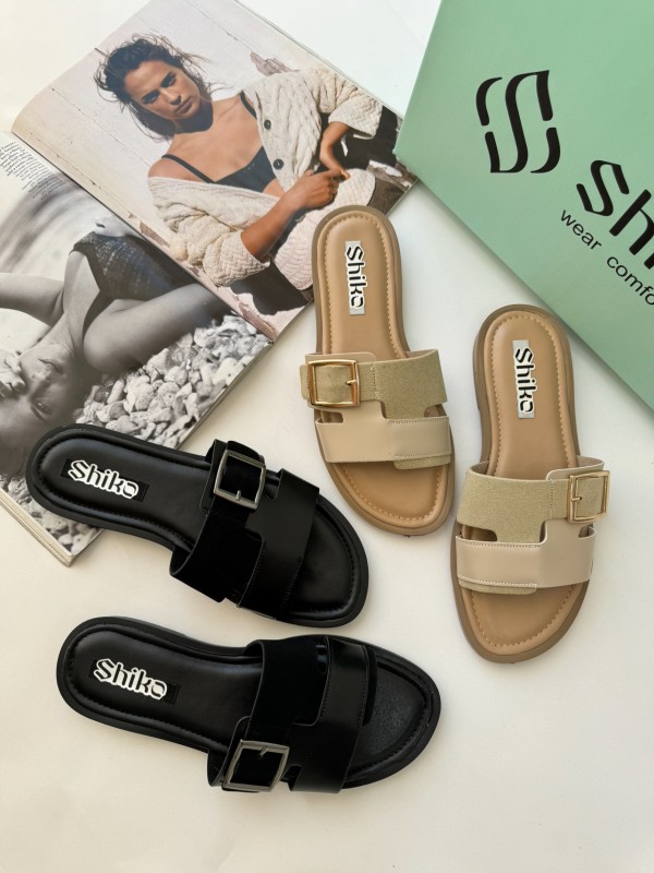 اسلیپر برشکا تک سگک 1722