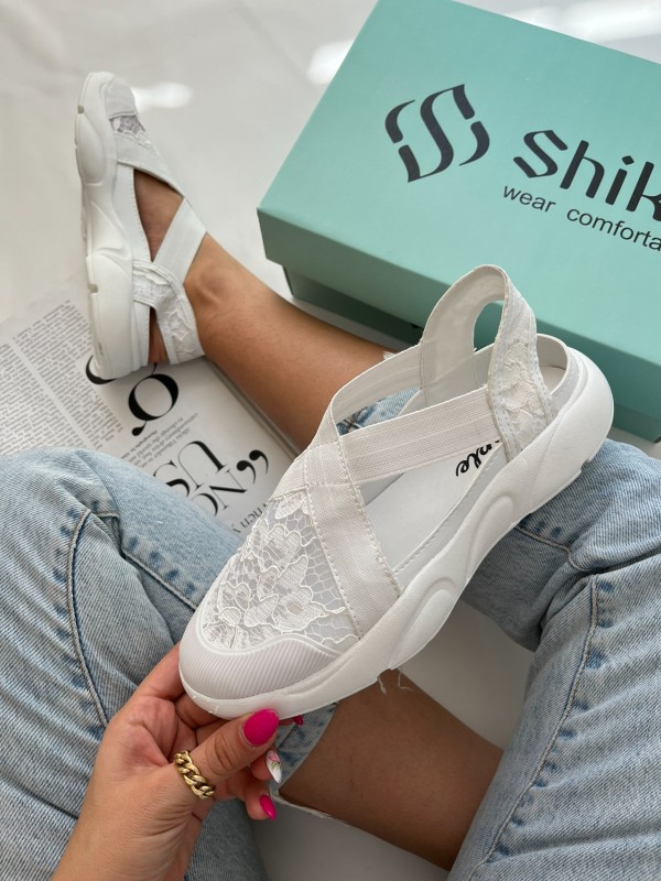 صندل ضربدری گیپوری 1720