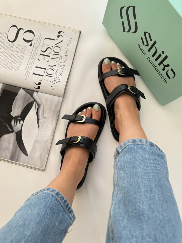 اسلیپر دو بند 892