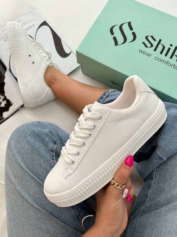 ونس کرکره ای 1718