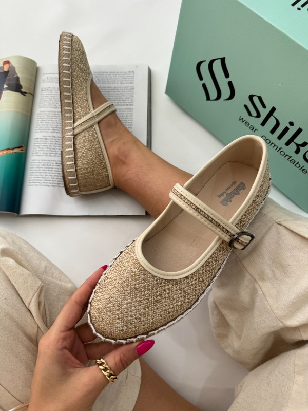 کالج تک رکاب 895