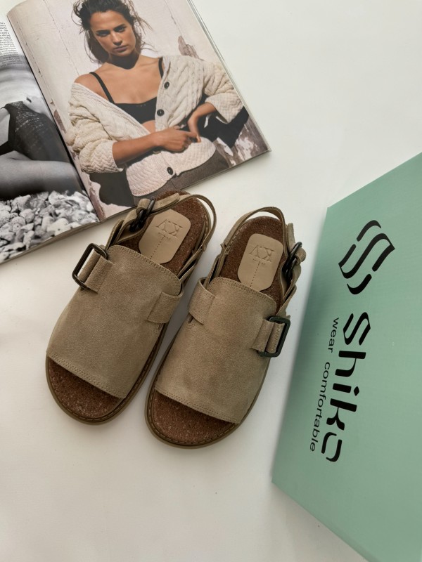 صندل مارس کاوایی 1727