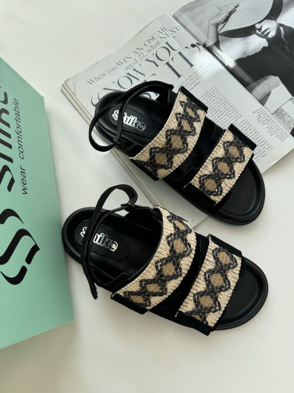 صندل دو رکاب 902