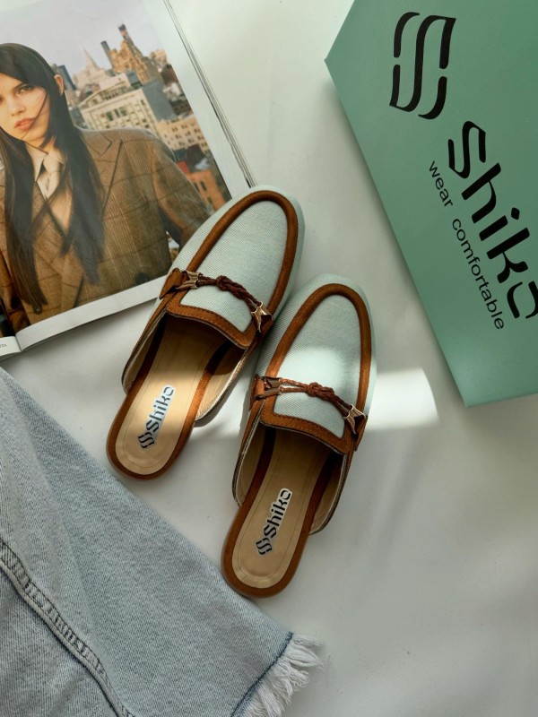 اسلیپر اس ام 1732