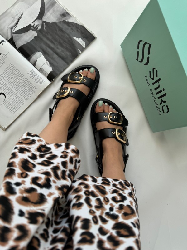 صندل دوسگک بیاله 1737