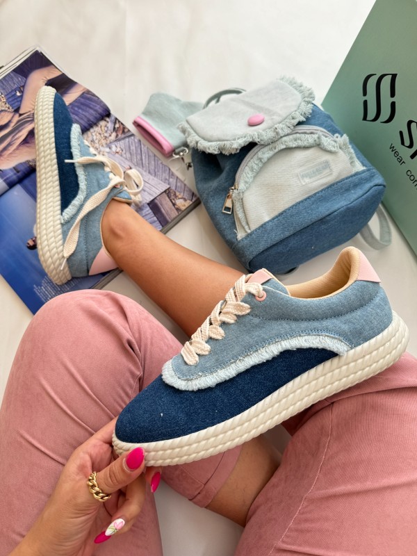 ونس دو تیکه شیکو 1731