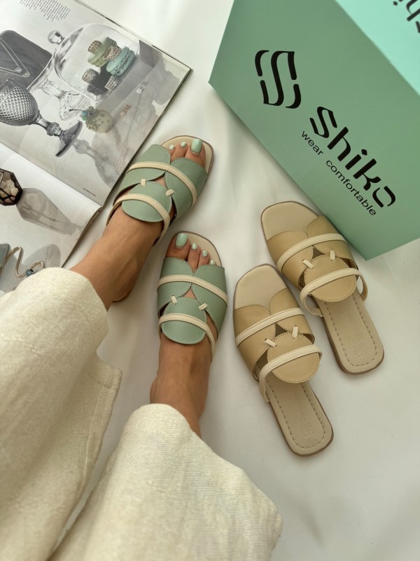 اسلیپر زارا  891