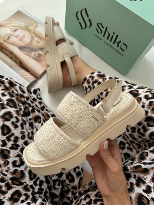 صندل دو رکاب الی 1215