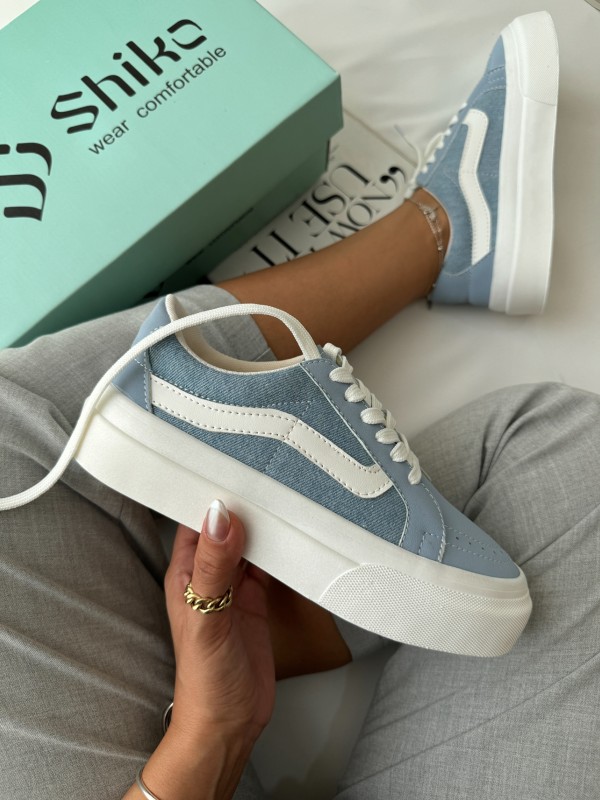 ونس برلین 1745