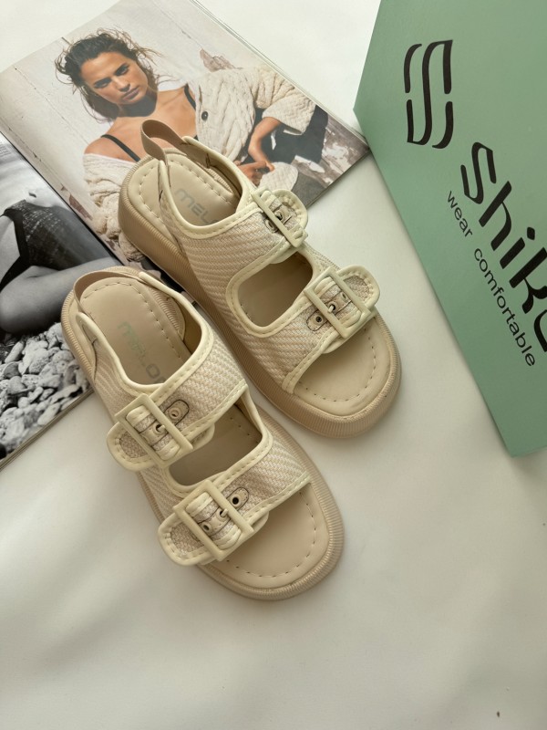 صندل دو سگک لام 1749