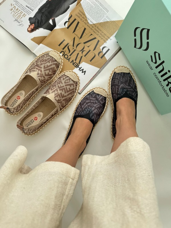 ونس فندی 1752