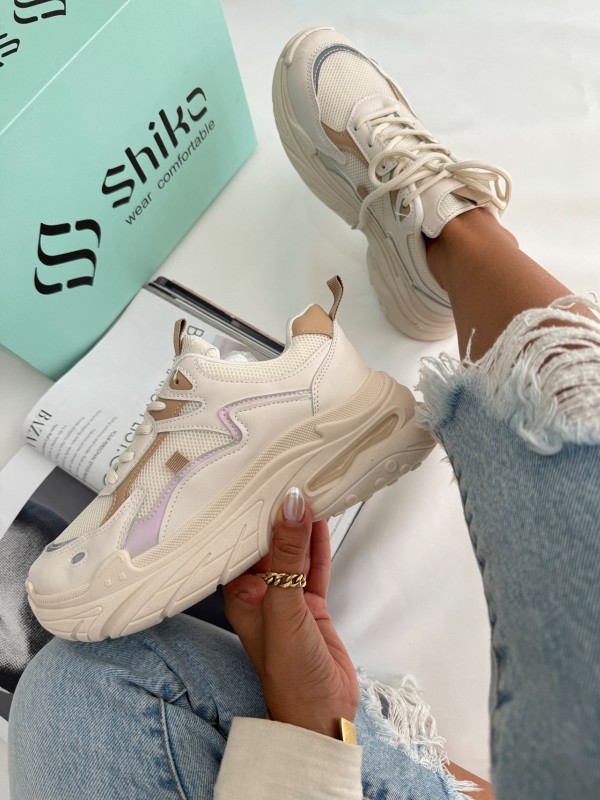 کتونی دزموند 1753