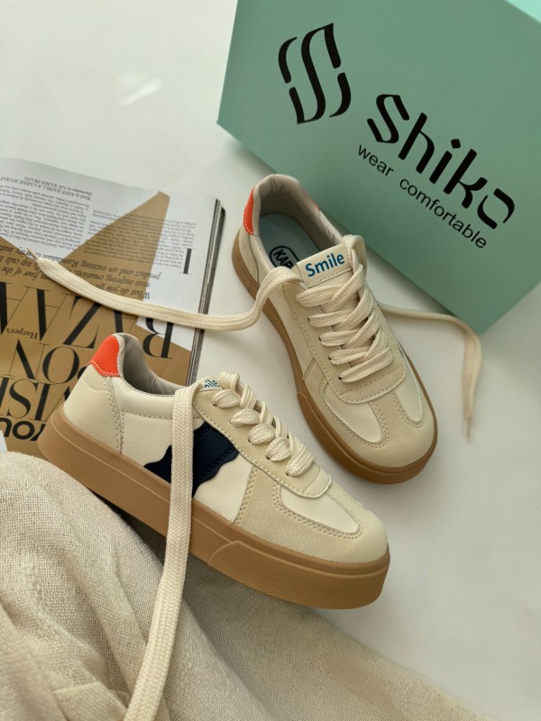 ونس کارما 1754