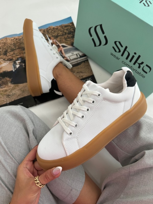 کتونی ژله ای شیکو 1759