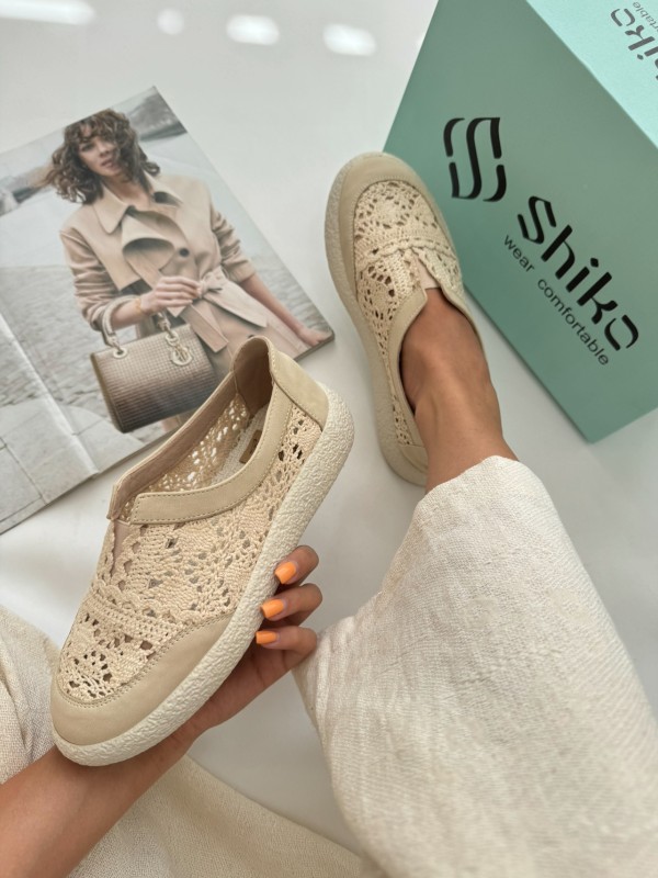 ونس اسپرت گیپوری 1763