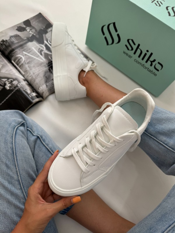 ونس لژدار زارا 916