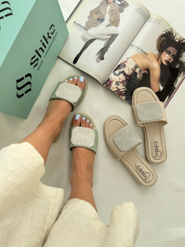 اسلیپر ساغر 1769