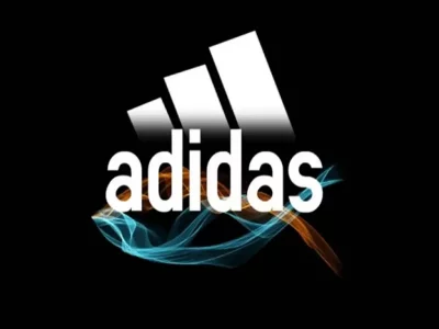 تاریخچه برند آدیداس (Adidas)