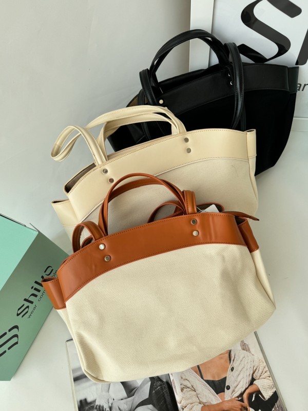 ساک کتان زارا 2942