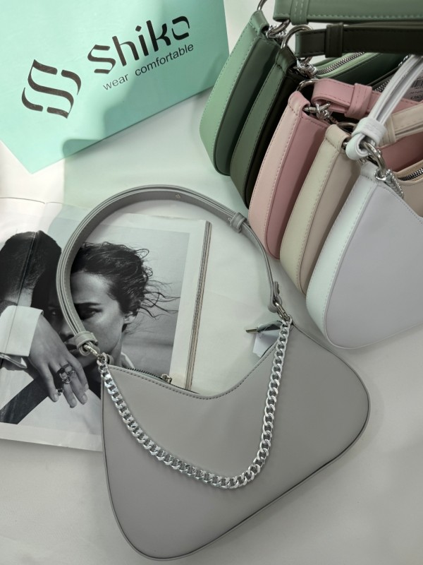 کیف کژوال 757