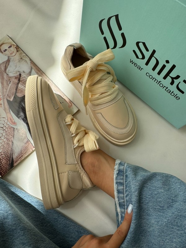 ونس نیو استرج فور 1773