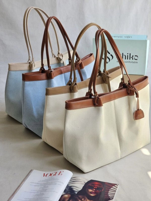 ساک وسط دوخت زارا 2961