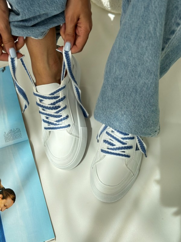 ونس پارما 1782