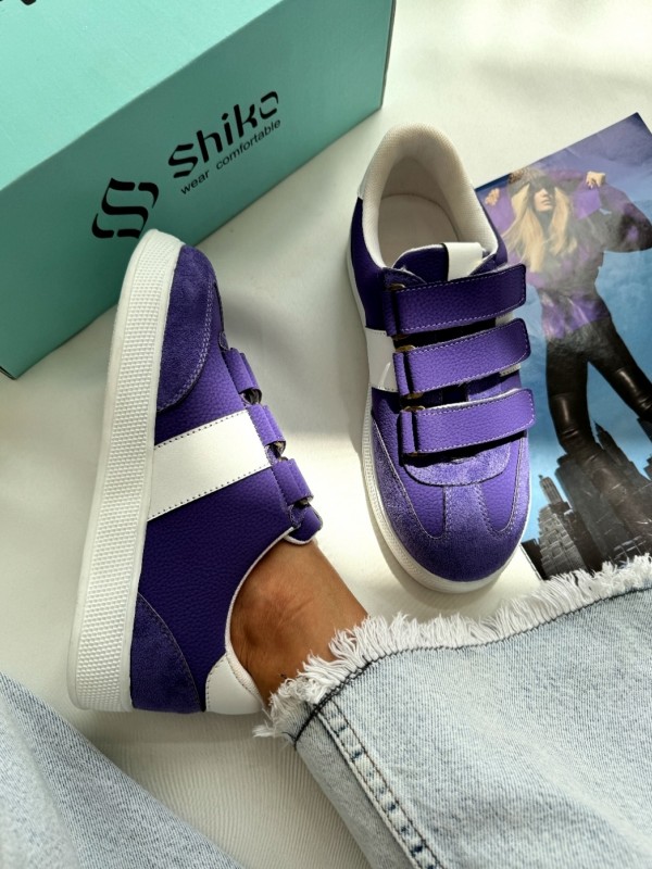 ونس سه چسب شیکو 1786