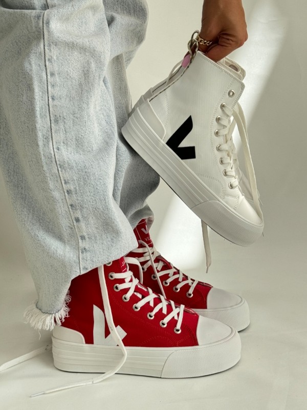 آل استار ساقدار وجا 926