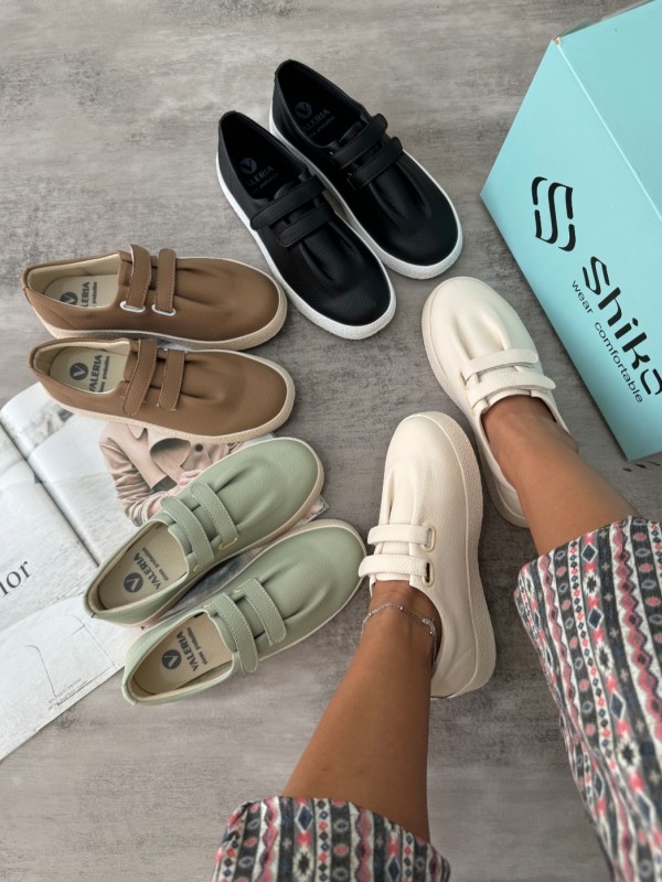 ونس دو چسب والریا 1792