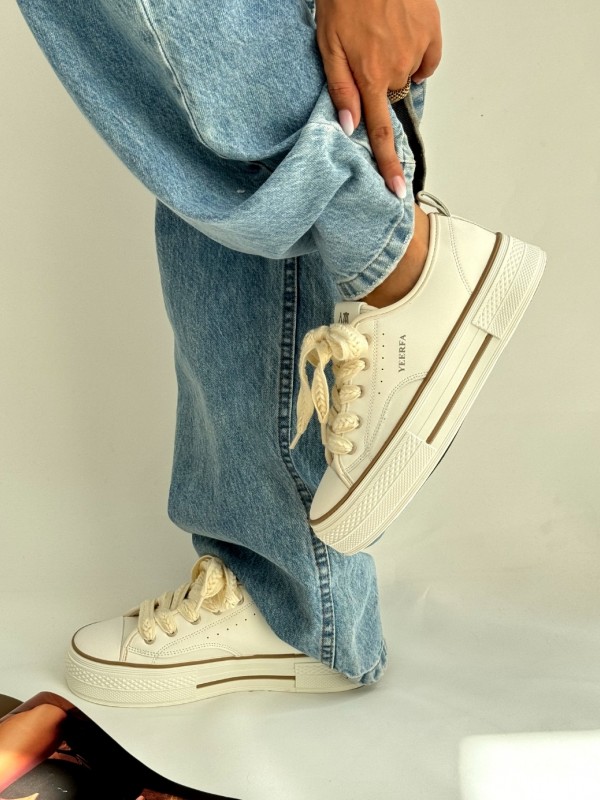 آل استار گندمی یرفا 1794