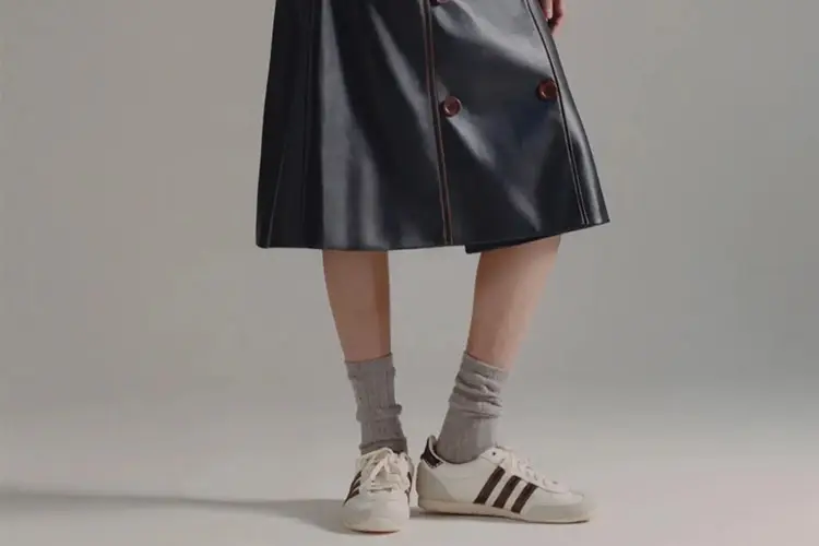 کتونی Adidas Japan