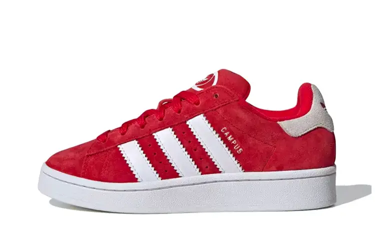 کتونی Adidas Campus 00s