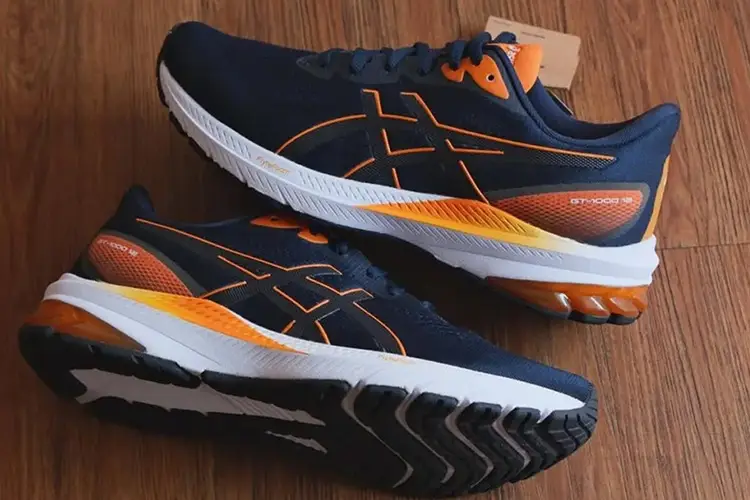 کفش Asics GT-1000