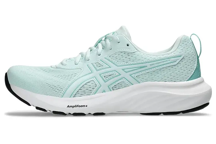 کفش Asics Gel Contend