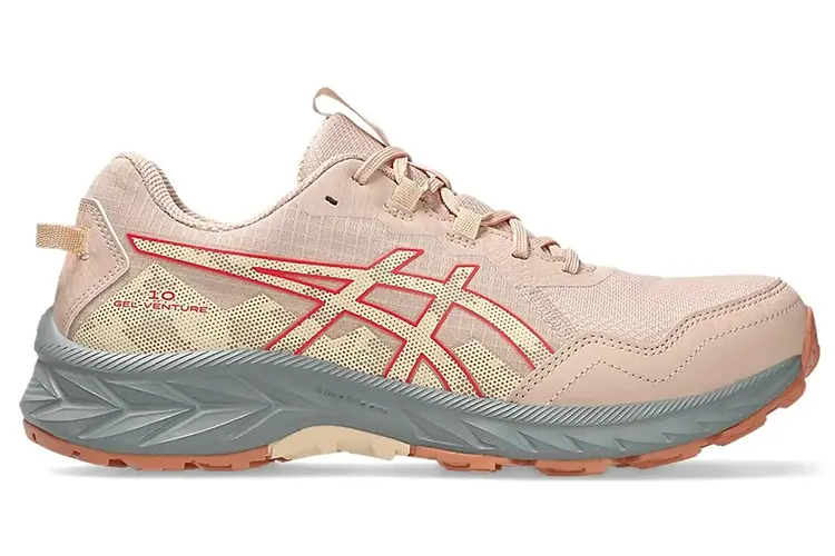کفش Asics Gel Venture 9