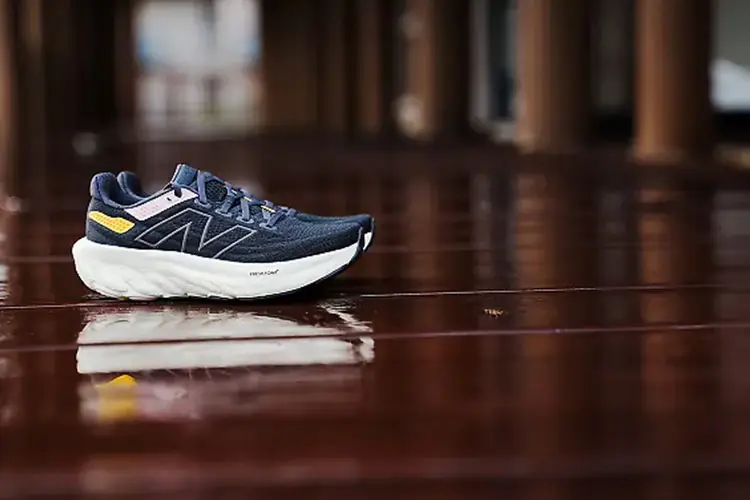کتانی New Balance Fresh Foam X 1080 v13