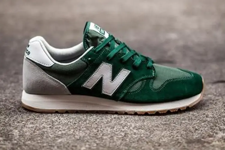 کتونی New Balance 520