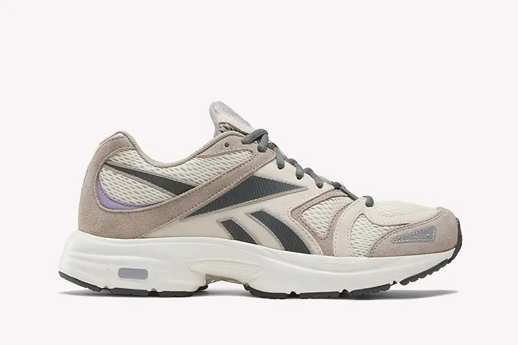 کتانی Reebok x Obey Premier Road Plus VI Shoe