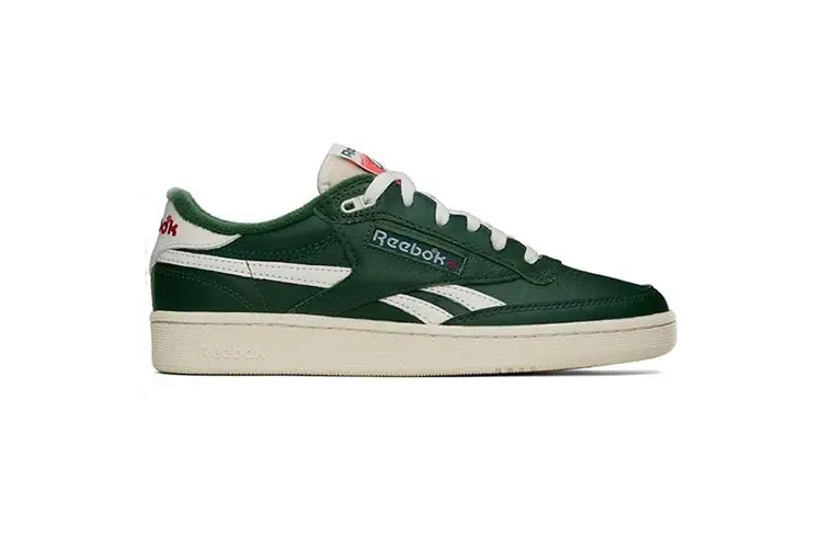 کفش Reebok Club C Revenge Vintage Shoes