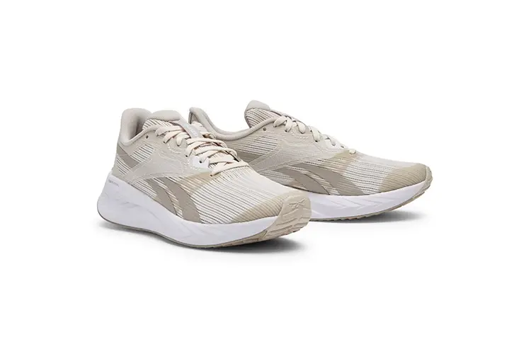 کتانی Reebok Zig Dynamica STR Shoes