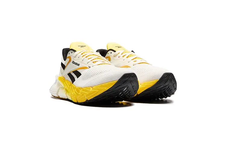 کتونی Reebok FloatZig 1 Shoes