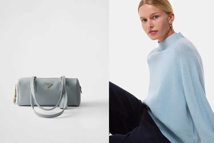 رنگ های ترند امسال برای ناخن