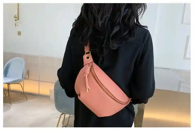 کراس بگ چیست