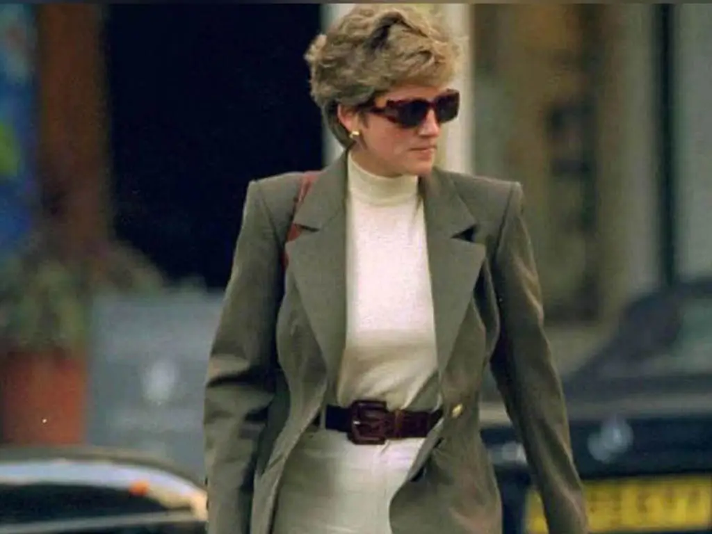 استایل اولد مانی چیست